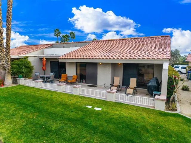 5-web-or-mls-JAPreston_OPMG_0226_005