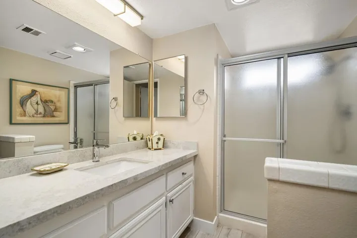 36-web-or-mls-JAPreston_OPMG_0226_036
