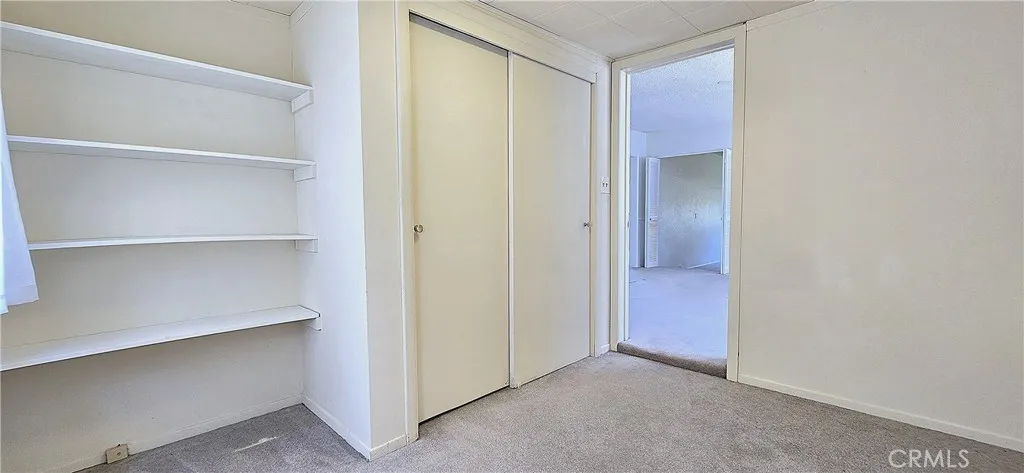 Bed 3, or Office, or Storage