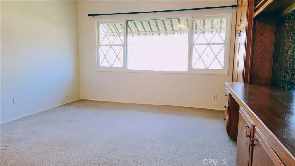 Bonus Room / Den - Great View