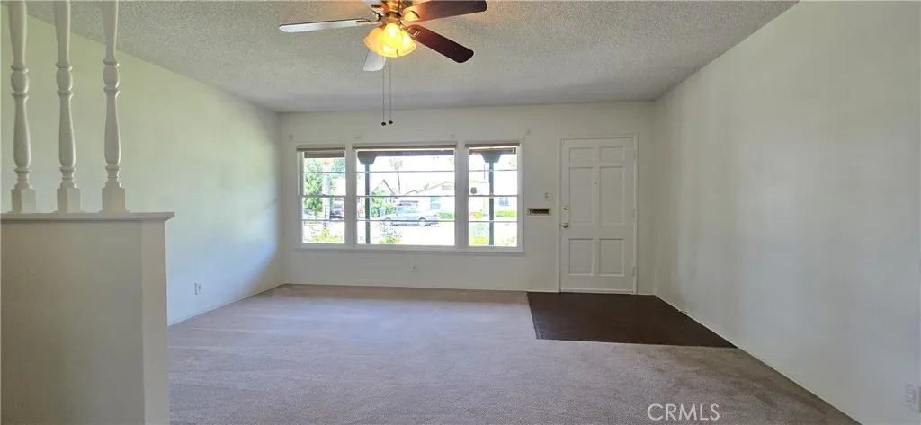 Front Room