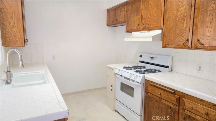 Kitchen Other View