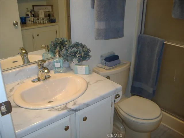 26078 Sago Palm, Homeland, California 92548