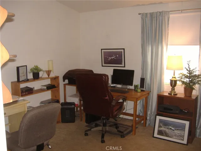 26078 Sago Palm, Homeland, California 92548
