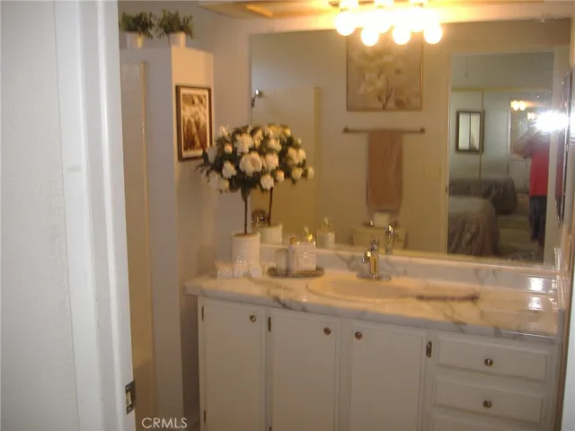26078 Sago Palm, Homeland, California 92548