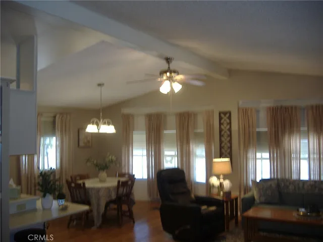 26078 Sago Palm, Homeland, California 92548