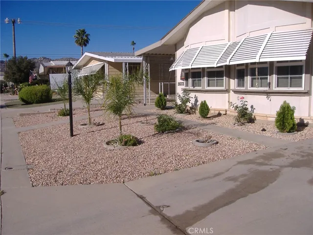 26078 Sago Palm, Homeland, California 92548
