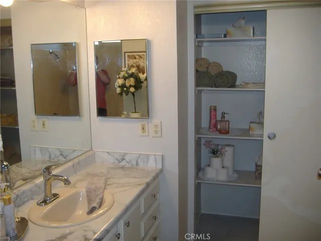 26078 Sago Palm, Homeland, California 92548