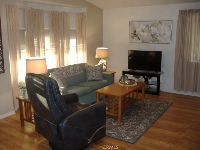26078 Sago Palm, Homeland, California 92548