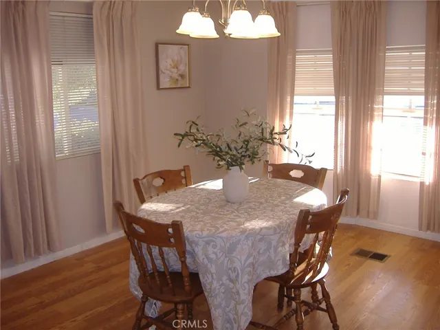 26078 Sago Palm, Homeland, California 92548