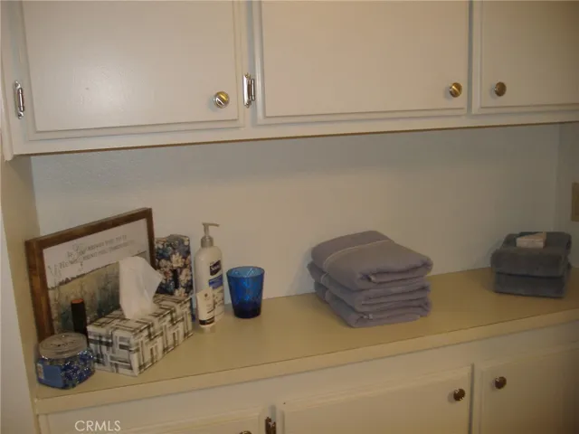 26078 Sago Palm, Homeland, California 92548