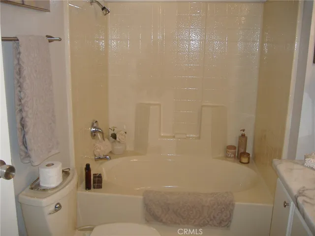 26078 Sago Palm, Homeland, California 92548