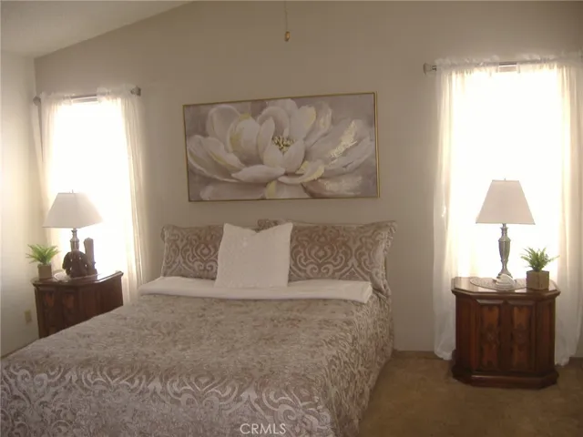 26078 Sago Palm, Homeland, California 92548