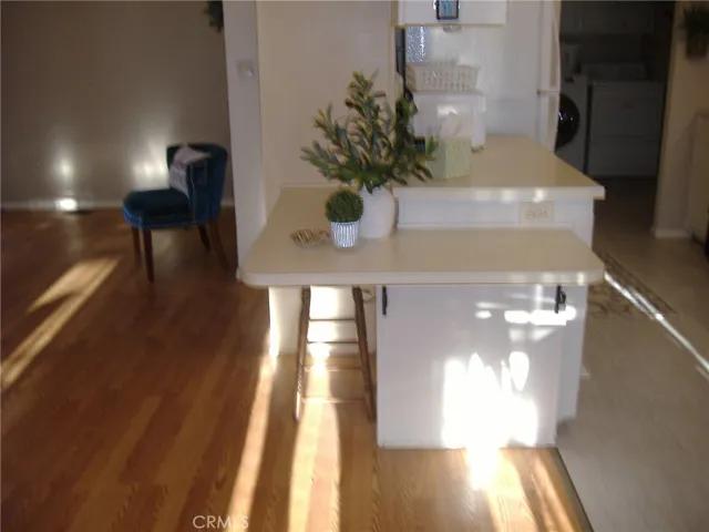26078 Sago Palm, Homeland, California 92548