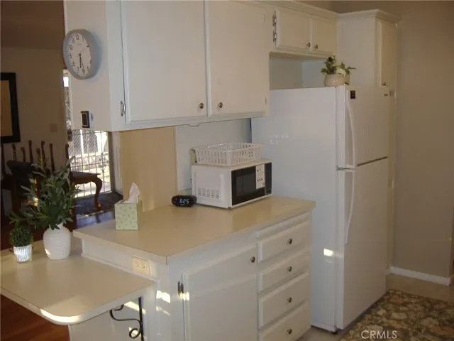 26078 Sago Palm, Homeland, California 92548