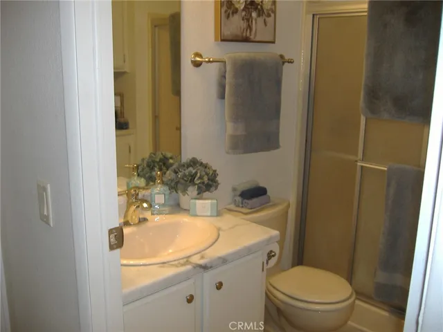 26078 Sago Palm, Homeland, California 92548