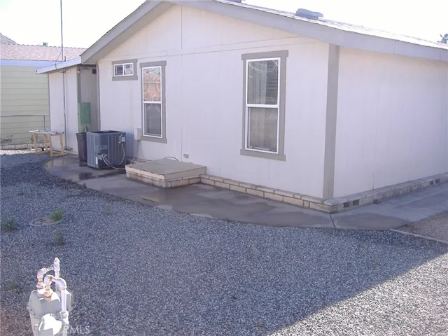 26078 Sago Palm, Homeland, California 92548