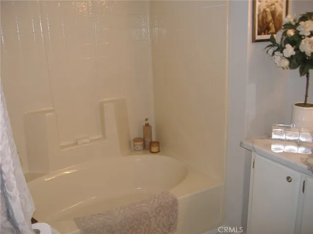 26078 Sago Palm, Homeland, California 92548