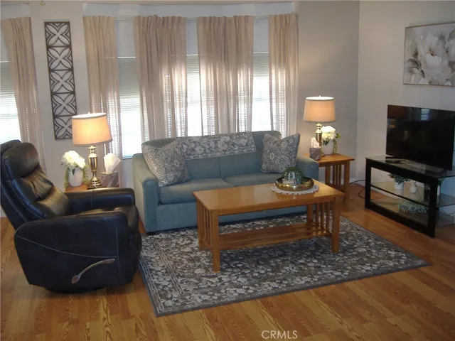 26078 Sago Palm, Homeland, California 92548