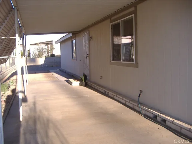 26078 Sago Palm, Homeland, California 92548