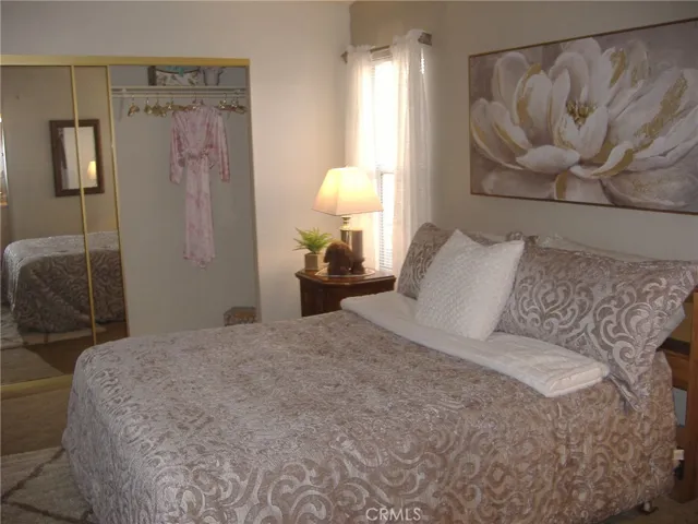 26078 Sago Palm, Homeland, California 92548