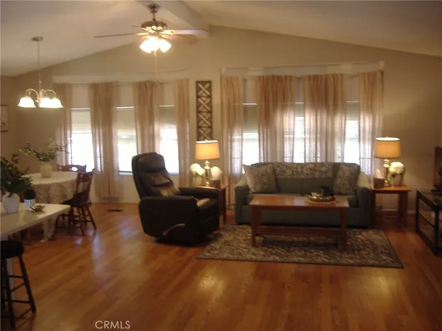 26078 Sago Palm, Homeland, California 92548
