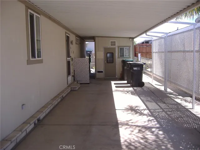 26078 Sago Palm, Homeland, California 92548