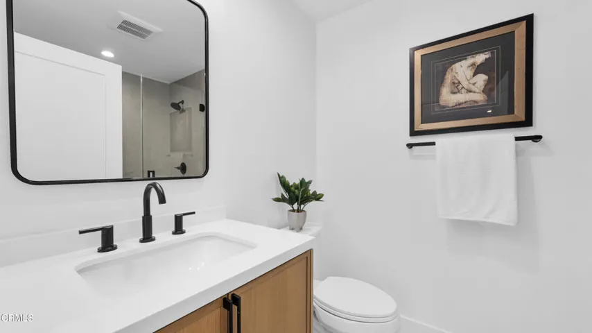 2283 Northpark St (24 of 49)