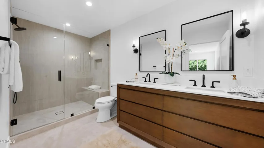 2283 Northpark St (28 of 49)