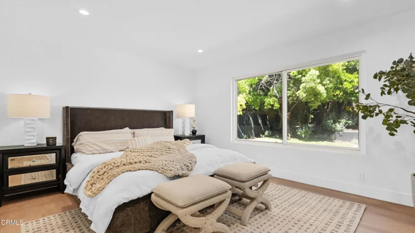 2283 Northpark St (21 of 49)