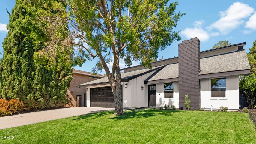 2283 Northpark St (2 of 49)