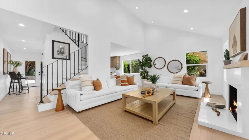 2283 Northpark St (6 of 49)