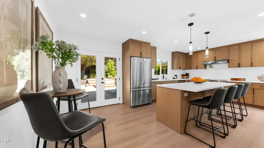 2283 Northpark St (18 of 49)