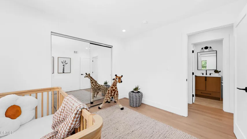 2283 Northpark St (33 of 49)