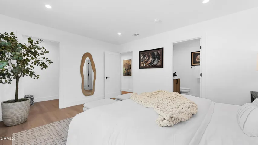 2283 Northpark St (23 of 49)