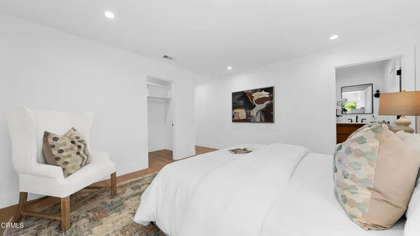 2283 Northpark St (26 of 49)