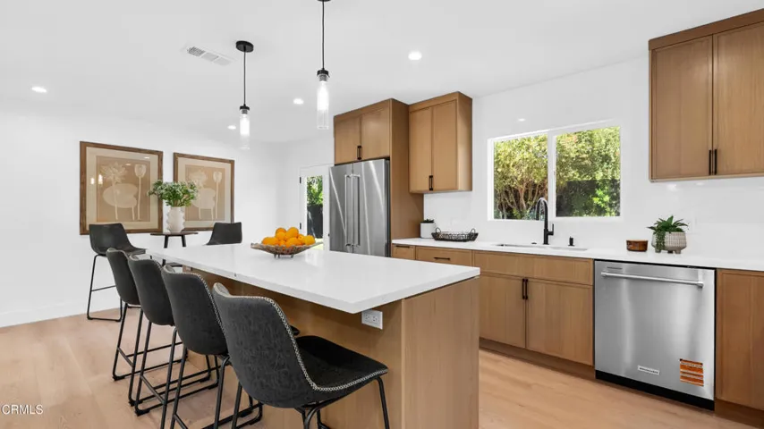 2283 Northpark St (15 of 49)