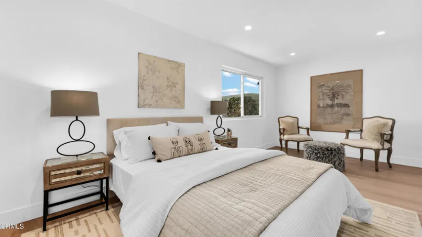 2283 Northpark St (36 of 49)