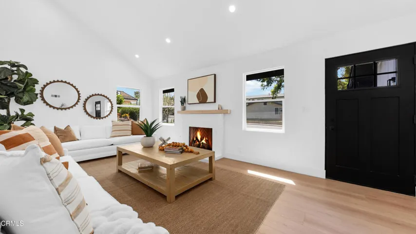 2283 Northpark St (8 of 49)