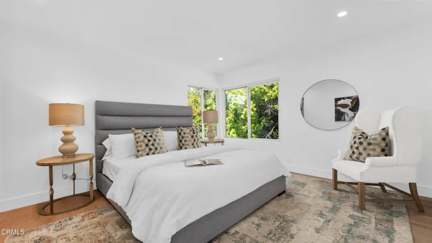 2283 Northpark St (25 of 49)