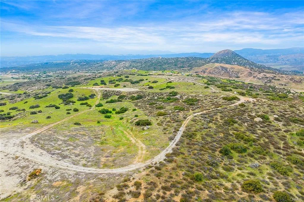 41120 Jojoba Hills, Aguanga, California 92536 — photo 5