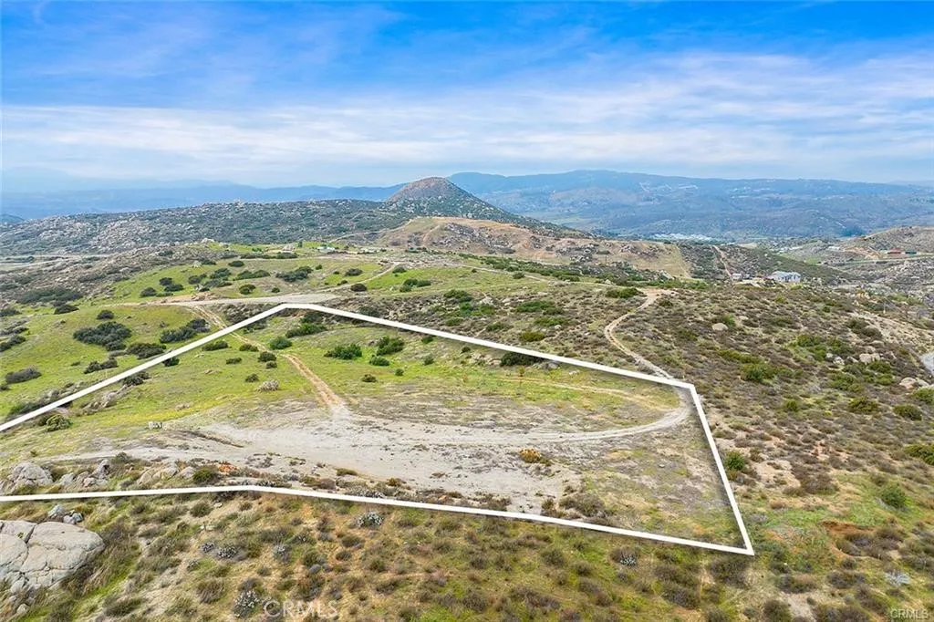 41120 Jojoba Hills, Aguanga, California 92536 — photo 4