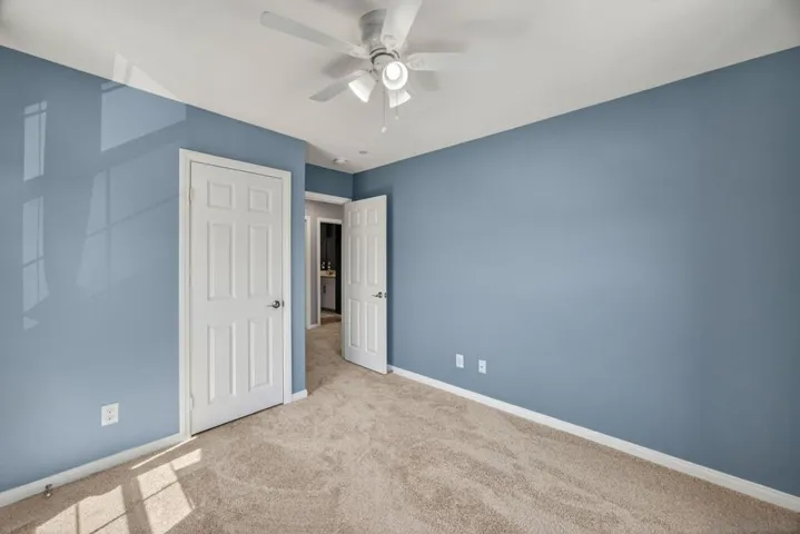 1254 White Oak, El Cajon, California 92020
