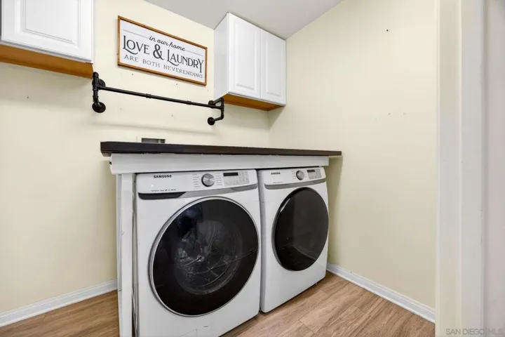 1254 White Oak, El Cajon, California 92020