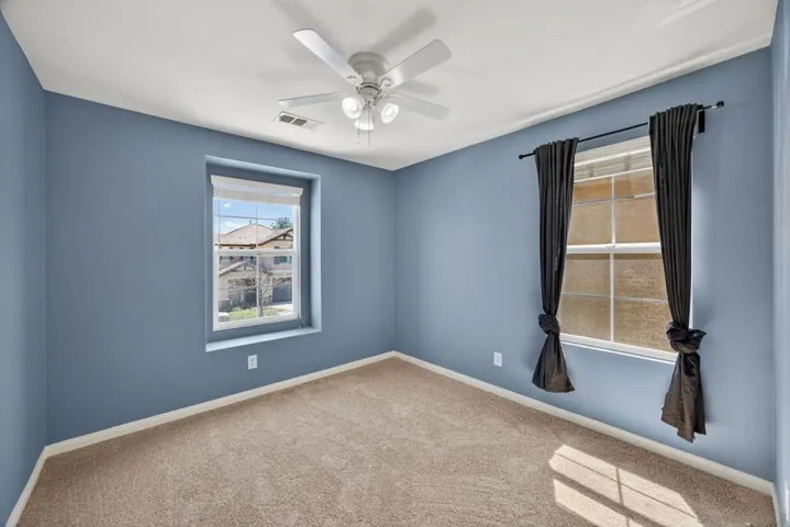 1254 White Oak, El Cajon, California 92020