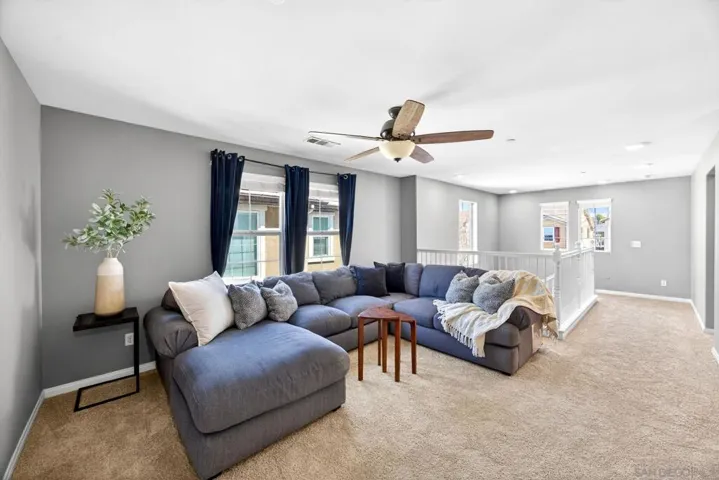 1254 White Oak, El Cajon, California 92020
