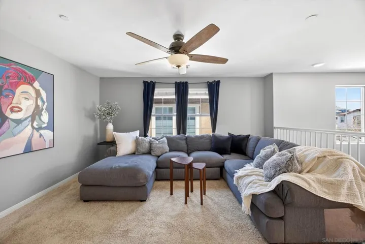 1254 White Oak, El Cajon, California 92020