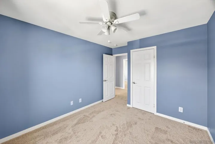 1254 White Oak, El Cajon, California 92020