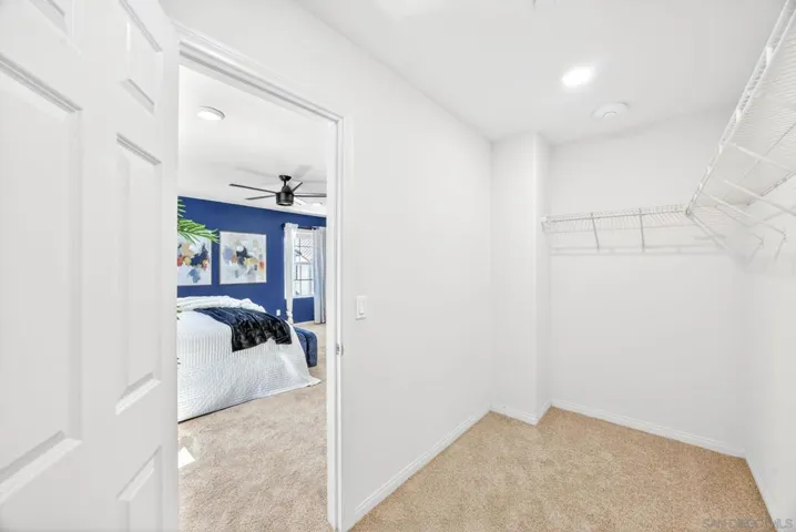 1254 White Oak, El Cajon, California 92020