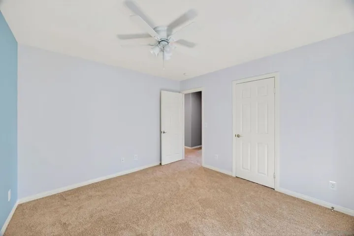 1254 White Oak, El Cajon, California 92020